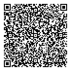 Beauregard Accounting QR Card