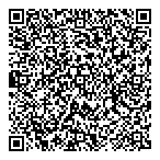 Kci Ketchum Canada QR Card