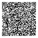 Quality Tool Repair Ltd QR Card