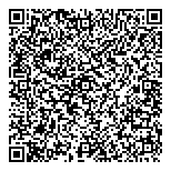 Edmonton Community Legal Centre QR Card Edmonton Community Legal Centre QR Card