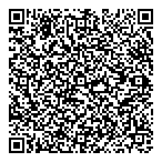 Medicine Shoppe Pharmacy QR Card