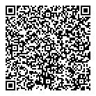 Lasik Md QR Card