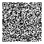 Homes  Land Canada Corp QR Card