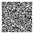 Alberta Lake Mgmt Society QR Card