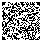 Pderas Consulting Group Inc QR Card