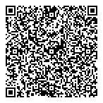 Aleph Communications QR Card