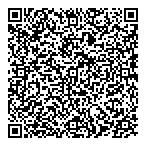 View Office Technology QR Card