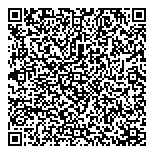 Eco Vision Consltng Group Inc QR Card