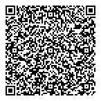 Edmonton Sleep Institute QR Card