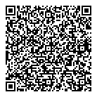 Barpek Products QR Card