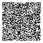 Seward Consulting Ltd QR Card