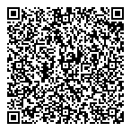 Karate Ltd Yoshinkna QR Card