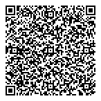 Dealer Resources Inc QR Card