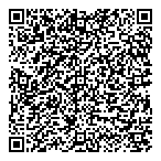 Outlaw Automation Inc QR Card