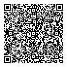 Childrens Autism QR Card