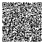 Portal Art Gallery QR Card