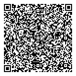 Earth's Children's Charter Sch QR Card