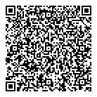 Tangentia Inc QR Card