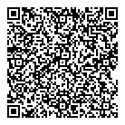 Intra-Play Inc QR Card