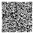 Pro Accounting Services QR Card