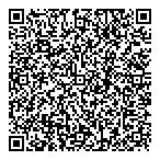 Lasedra Chocolates Balloons QR Card