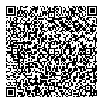 Quickly Bubble Tea QR Card