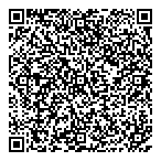 Original Apparel Collections QR Card