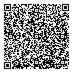 Bonnie Doon Medical Centre QR Card Bonnie Doon Medical Centre QR Card