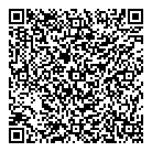 Drive Motors QR Card