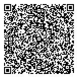 Rising Scholars Preschool Inc QR Card