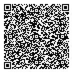 Premium Petstyling QR Card