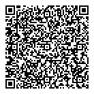 Situation Beer Co QR Card