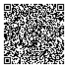 Saigon Taste QR Card