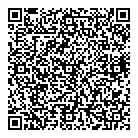Urbano Pizza Co QR Card