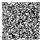 Ads Massage Therapy QR Card
