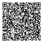 Minev Law Office QR Card