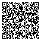 Workshop Eatery QR Card