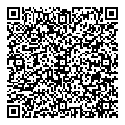 Phoexpress QR Card