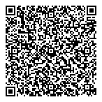 Dubrule Parker Attorney QR Card