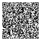 I Care Pharmacy QR Card