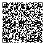Airbus Helicopters Canada QR Card