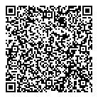 Grocery Central QR Card