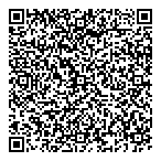 Canadian Mental Health Assn QR Card