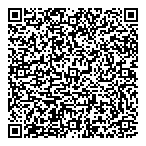 Boarder City Building Mntnc QR Card