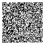 Gateway Oral-Maxillofacial Srg QR Card