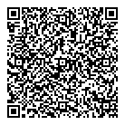 Phone Clinic QR Card