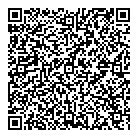 Robart Electric QR Card