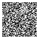 Oviatt Law QR Card