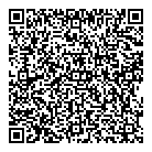 Encore Eyecare QR Card