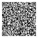Rae Mi Hyang Korea Chinese QR Card